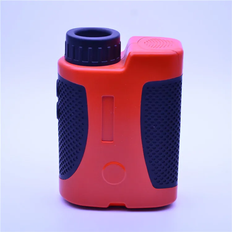 

OEM Red Golf Laser Rangefinder