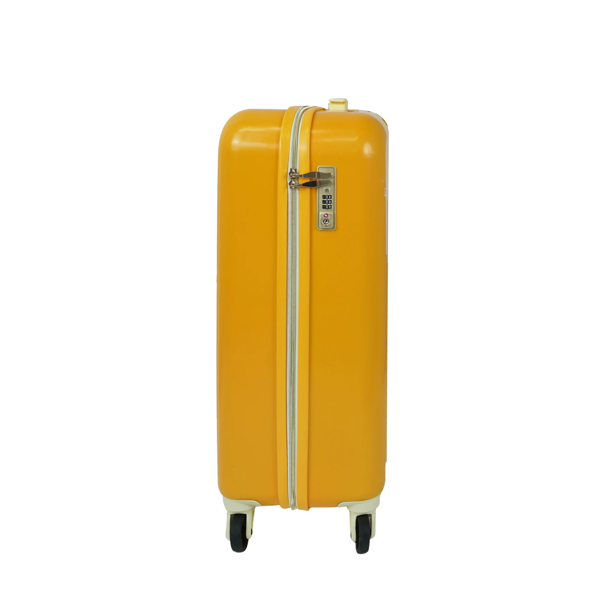 New top quality aluminum travel luggage business trolley suitcase bag spinner boarding carry on rolling luggage 20/24/26/29 inch
