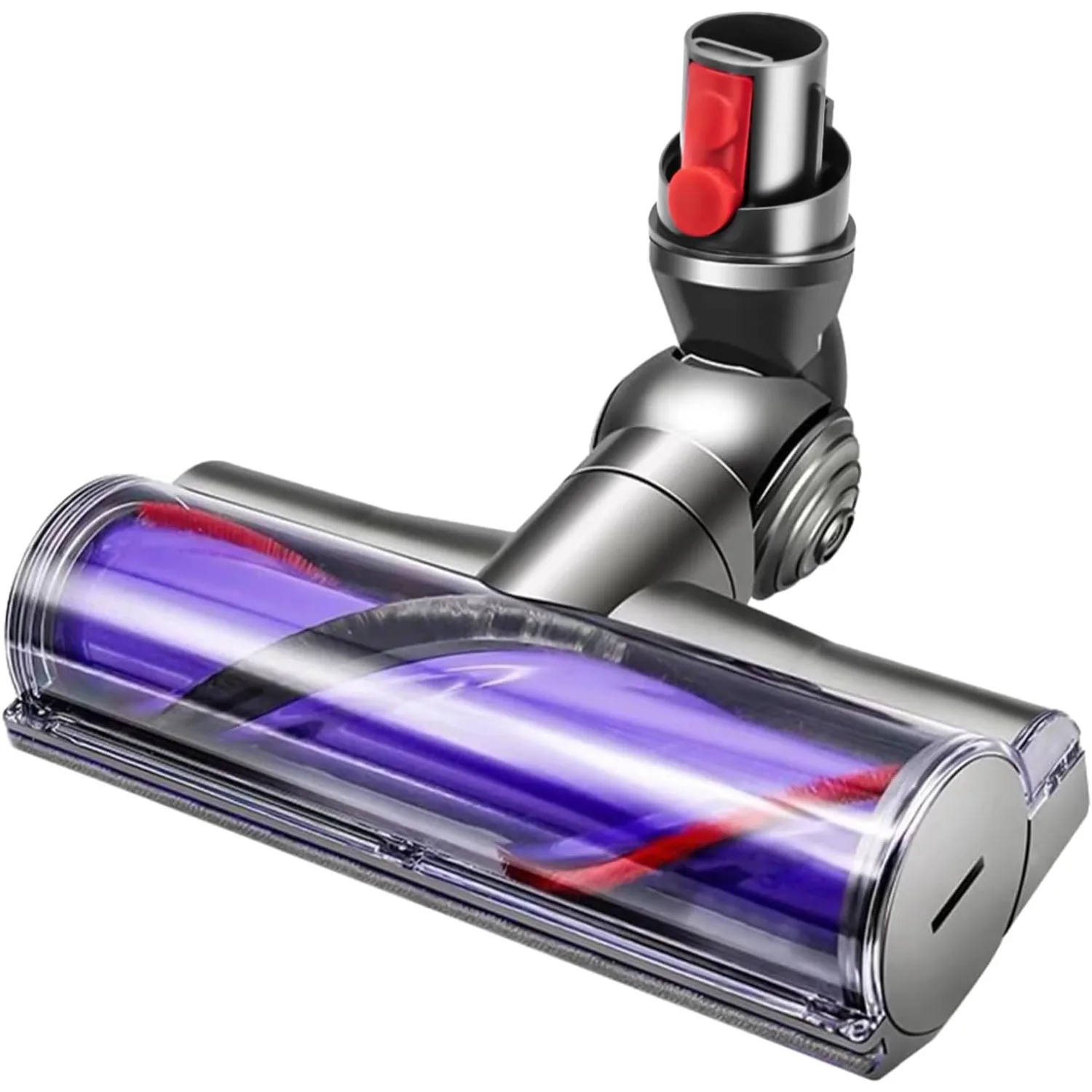 dyson sv12
