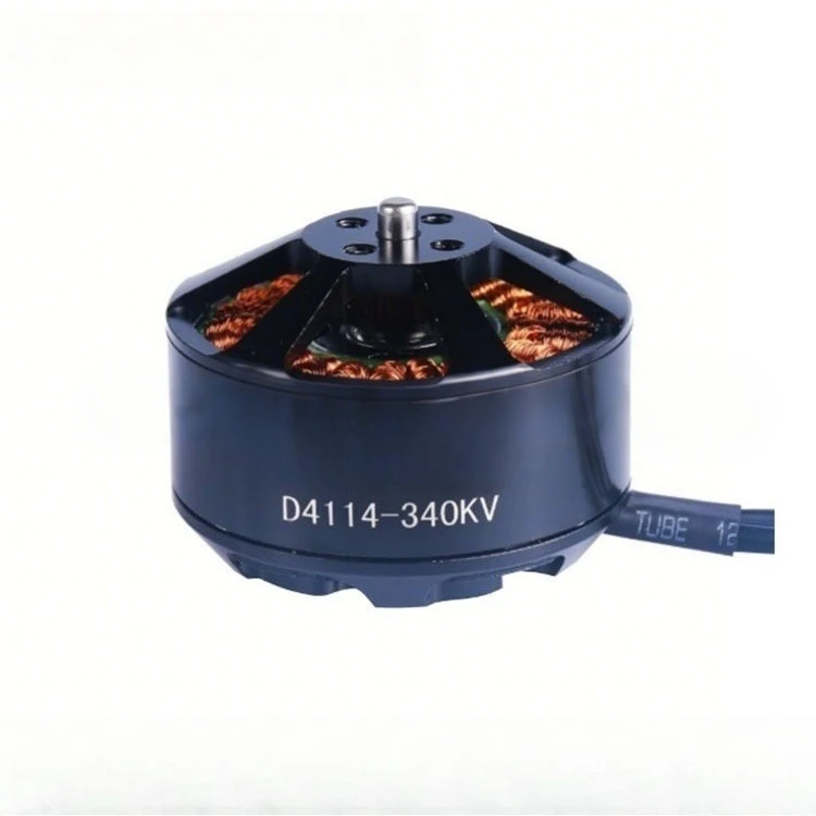 motore-brushless-a-disco-multi-rotore-d4114-alta-velocita-lunga-durata-e-alta-potenza