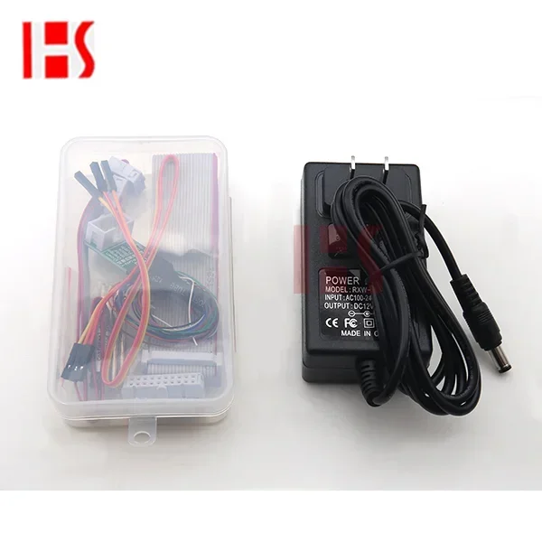 2025/2026Automotive Original Yanhua Acdp-solderless Key Programming Master