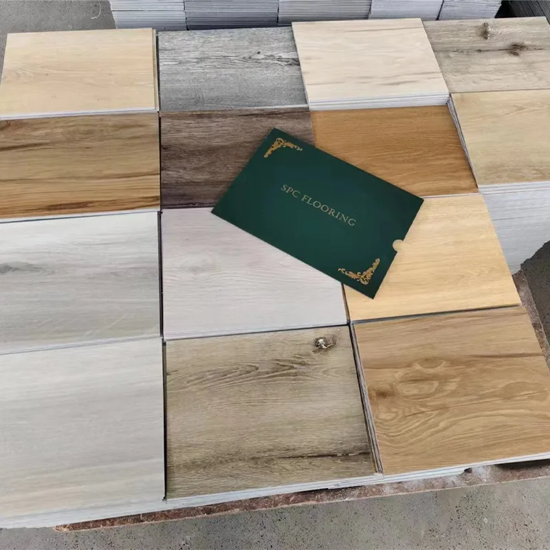 Customized size High Quality Durable Anti-Slip Stain-Resistant Engineered Residential Sheet Vinyl Floor PVC Modern Wear Graphic