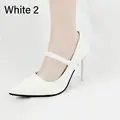 white 2