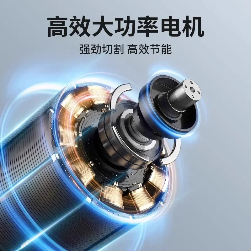 محطة ضخ مصعد مياه الصرف الصحي فيلا 24 متر مضخة تجارية عالية الطاقة برأس كبير على الطابق السفلي للأماكن العامة #4