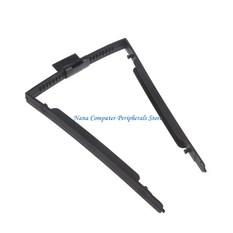 F68c Easy в установке HDD -Caddy Crackets для P50P70 P71 Ноутбуки
