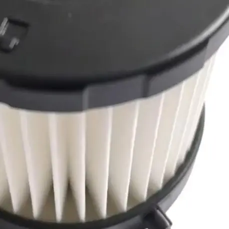 A32HF01 Washable HEPA Filter Replacement For 18V ONE For HP Hand Vacuums Models PBLHV701 PBLHV701K PBLHV701B Sweeping Parts