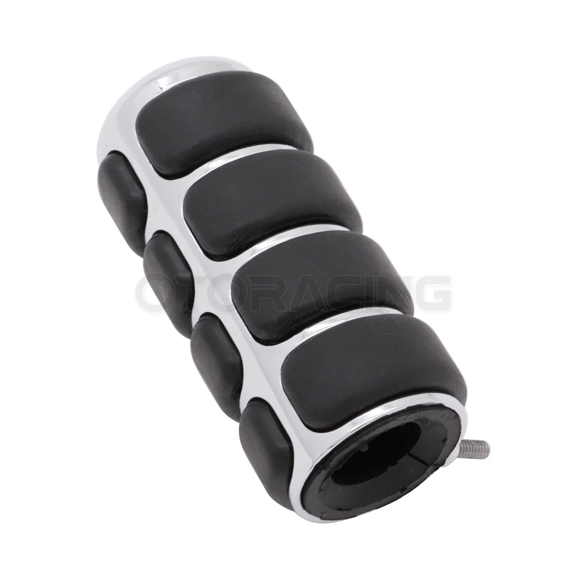 Motorcycle Toe Shift Peg For Suzuki Boulevard C50 C50T C90 C109 Intruder 1500 view 3