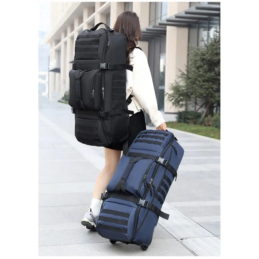 sac-de-voyage-en-tissu-oxford-grande-capacite-sac-a-main-et-a-bandouliere-sac-de-camping-sac-de-sport-exterieur-durable-et-pliable