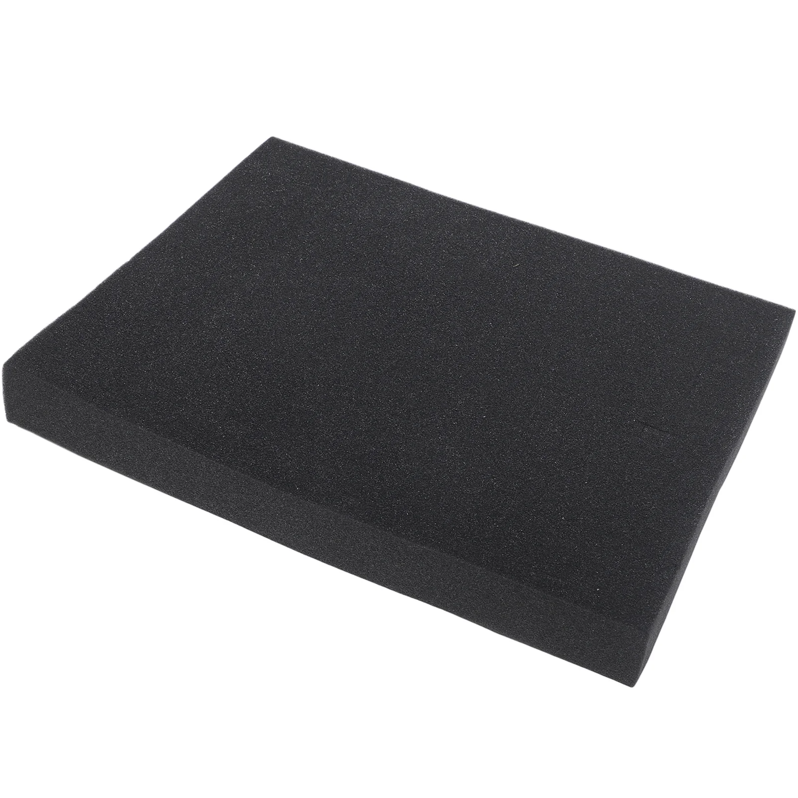 

Tool Box Protective Padding Craft Padding Sheets For Crafts Storage Drawers Sheets Case Foam Blocks Packing Foam