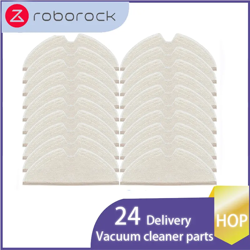 Roborock Q8 Max Q8 Max Plus Q8 Max + Q5 Pro Q5 Pro Plus قطع غيار إكسسوارات قطع غيار فرشاة جانبية رئيسية فلتر Hepa كيس غبار