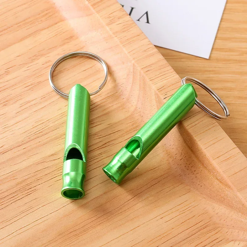 Dog Whistle To Stop Barking Barking Control Ultrasonic Patrol Sound Repelent Repeller Pet Training Anti Lose Outdoor Survival