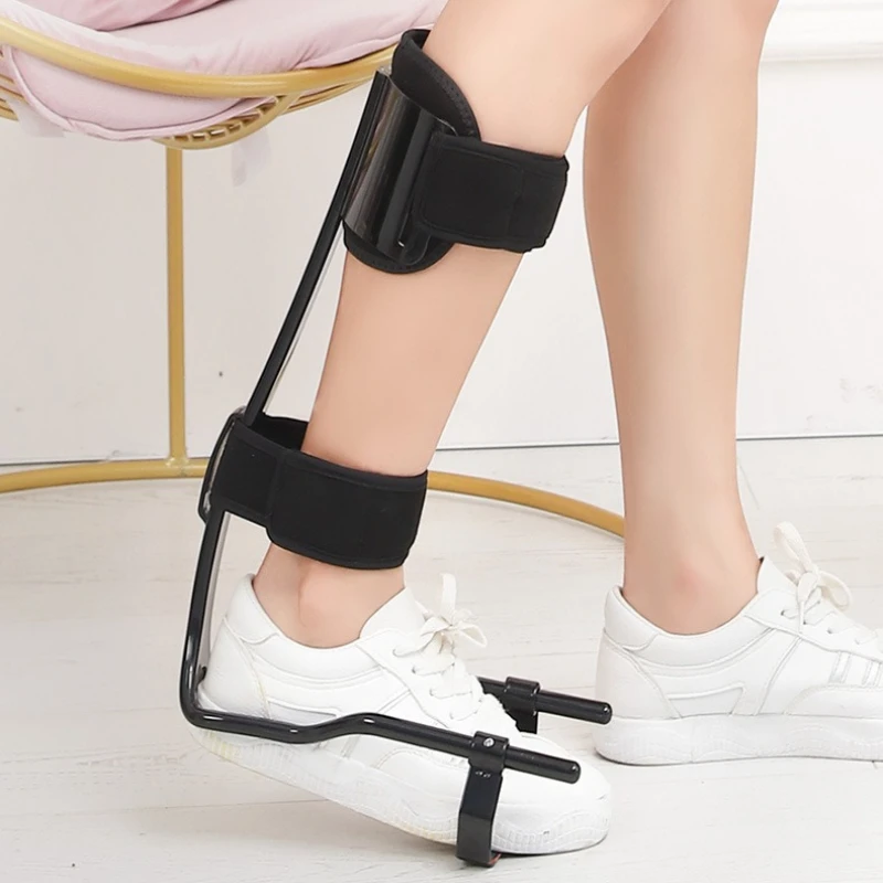 Adult External Walk…