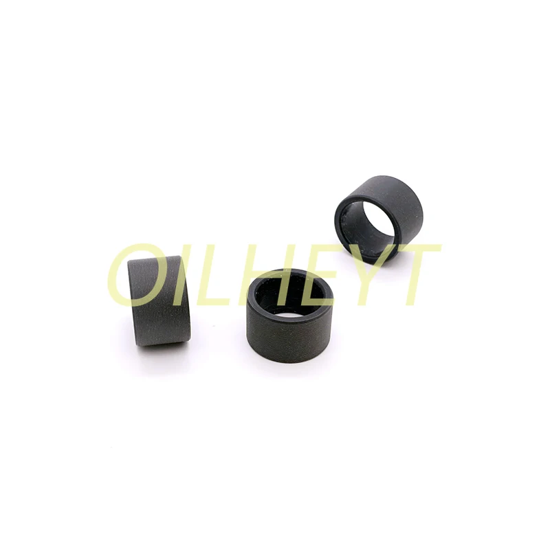 PT-90/125/130 CTP Printing Machine Roller Brush Isolation Fixing Sleeve Section Shaft Bushing Plate Processor Parts