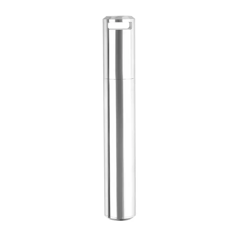 YOWEXA IP67 Waterproof  Alloy case ultra High Autoclave Temperature Data Logger