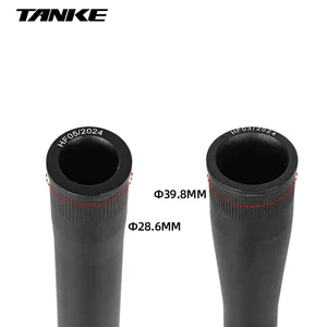 11 Hauptverkaufsaufhängung Luft und Öl - №8