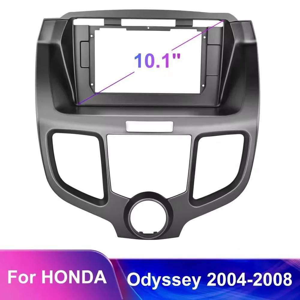 For Honda Odyssey R…