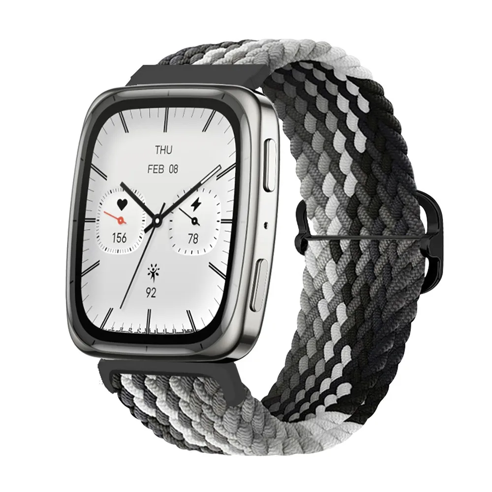 Elastic Bands For A… - image