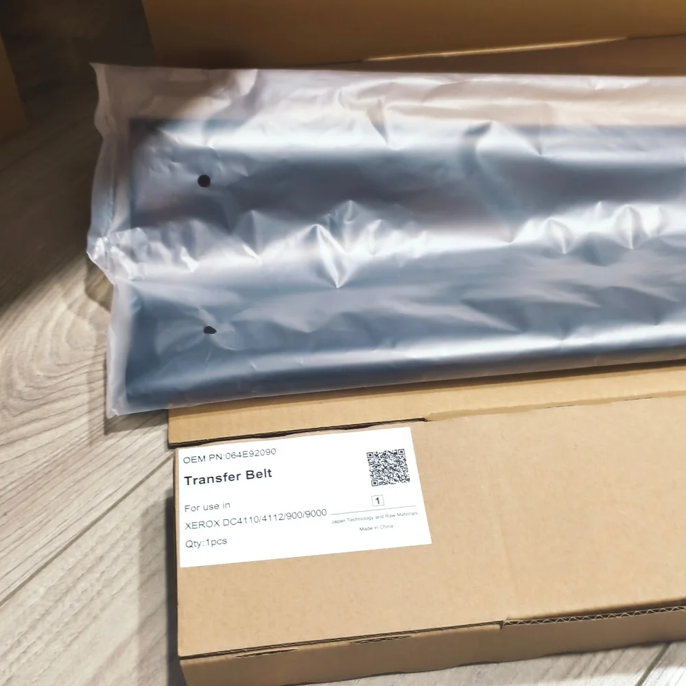 064E92090 64E92090 …