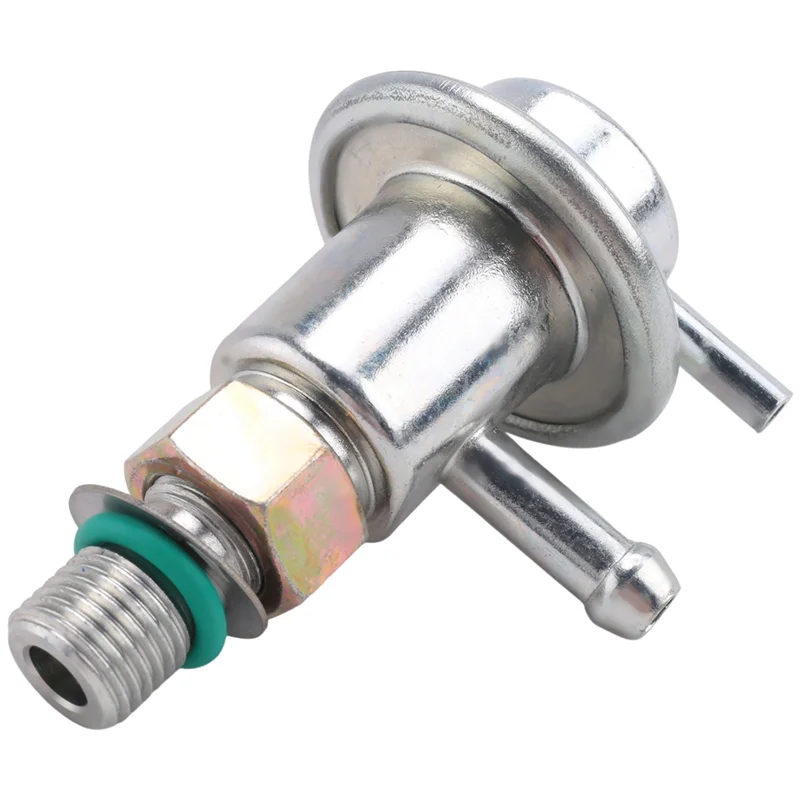 

23280-75010 Регулятор давления топлива в сборе для Toyota Lexus Honda-A14Z