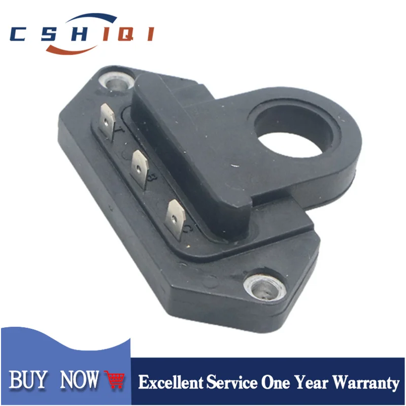 

Ignition Module For Nissan Sentra Tsuru 1.6L 1994 1995 1996 1997 1998 Car Parts Accessories 22020-60A21 22020 60A21