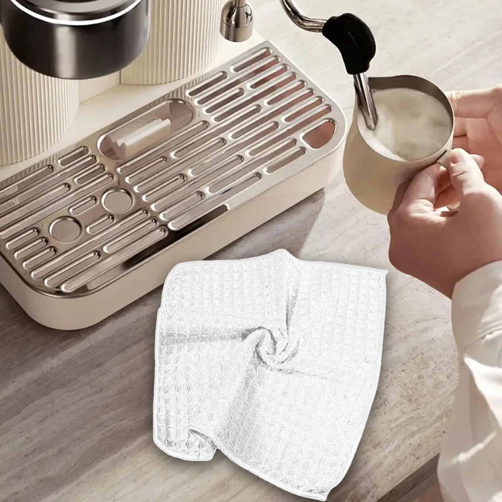 dish-rag-microfiber-cleaning-cloth-washable-quick-dry-streak-free-towel-for-home-kitchen-bathroom-counters-windows