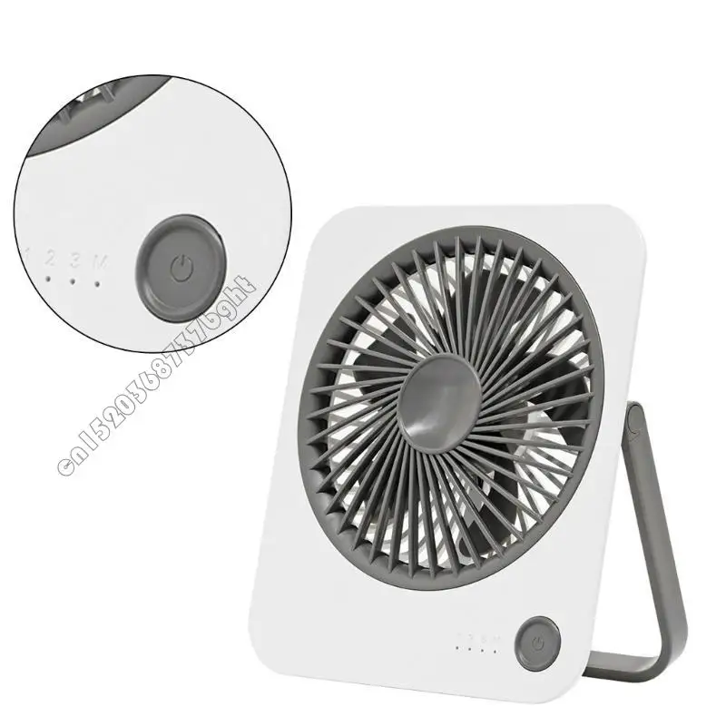 

4xfb мощный вентилятор удобный настольный охлаждающий вентилятор USB вентилятор маленький охлаждающий вентилятор воздушный кулер