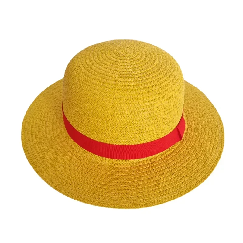 Thumbnail 2 - #13 Trending Kids Sun Protection Hats Right Now