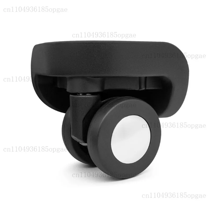 Wheel Accessories Universal Roller Pulley