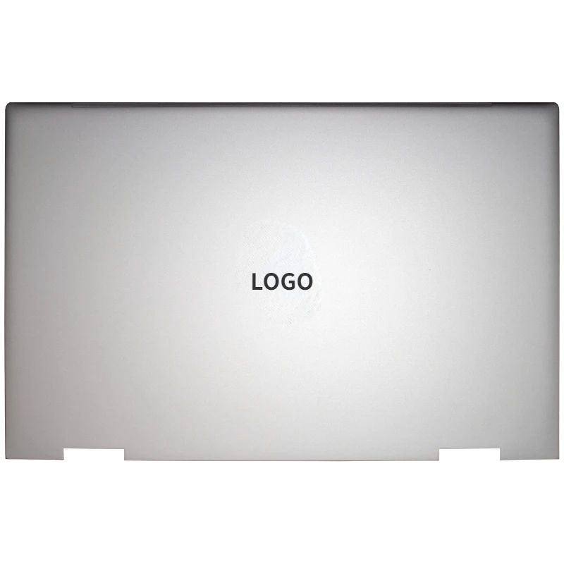 Imagem -02 - Tampa Traseira Original do Lcd do Portátil Tampa Traseira Substituição Inferior do Case hp Envy 15 X360 15-ew 15z-ey Tpn-c157 Tpn-c158 Novo