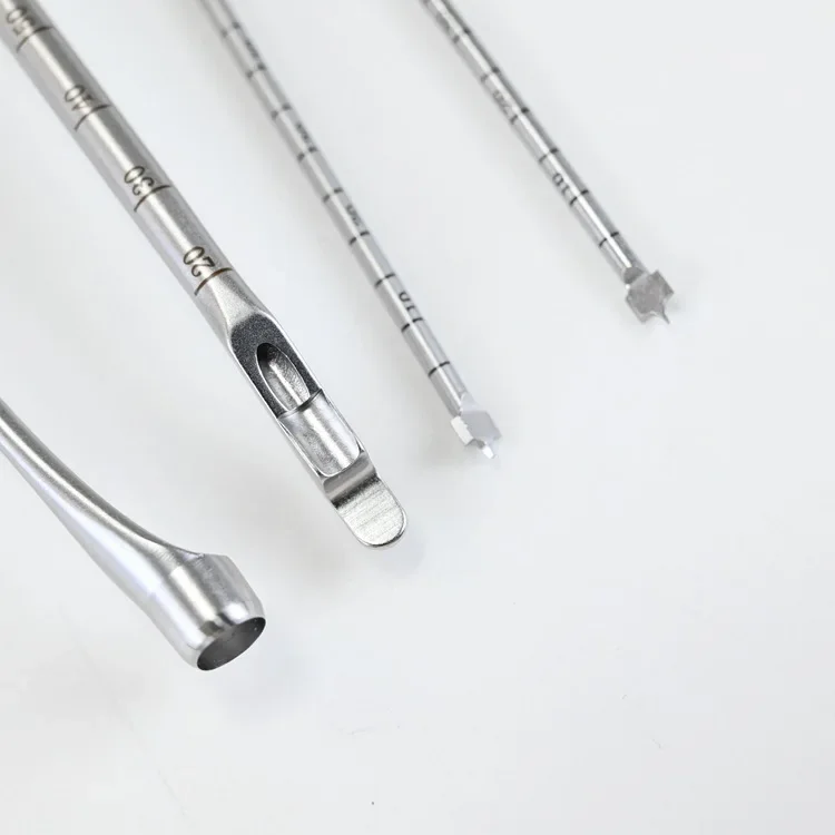 Good Pricearthrosco…