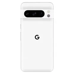 Plain Color Decal Skin for Google Pixel 8 7 Pro 6A 6 Back Screen Protector Film Cover Case Macaroon Wrap Matte Sticker