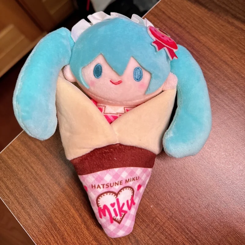 good-smile-company-hatsune-miku-crepe-series-pendentif-en-peluche-doux-et-rembourre-objet-de-collection-decoration-anime-cadeau-pour-les-fans-d'anime