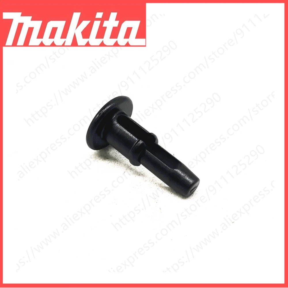 SWITCH BUTTON FOR MAKITA 2414NB LC1230 LC1230N LS1013 LS1030N LS1030NN LS1040 LS1045 LS1045N LS1212 LS1214 LS1440N LS800D LW1400