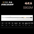 S90M 