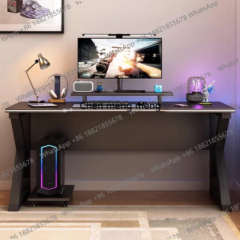 

Gaming Study Table Living Room Students Standing Reading Shelves Office Organizers Computer Desks Coffee Bureau