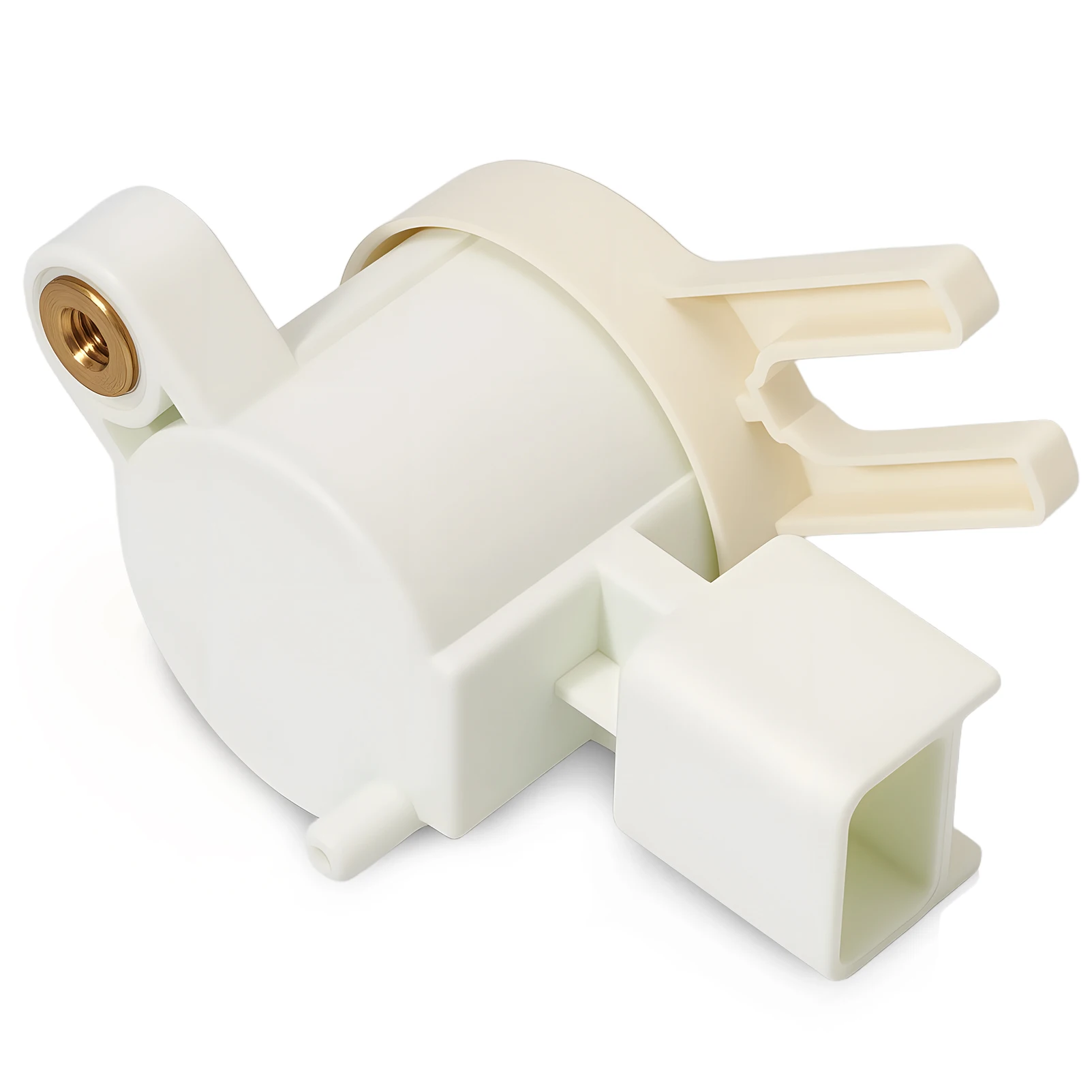 Clutch Pedal Positi… - image