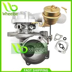 Auto Turbocharger For Volkswagen Golf GTI Jetta GLI MK4 1.8T 53049500001 06A145704S 06A145713B 06A145713M 06A145713F