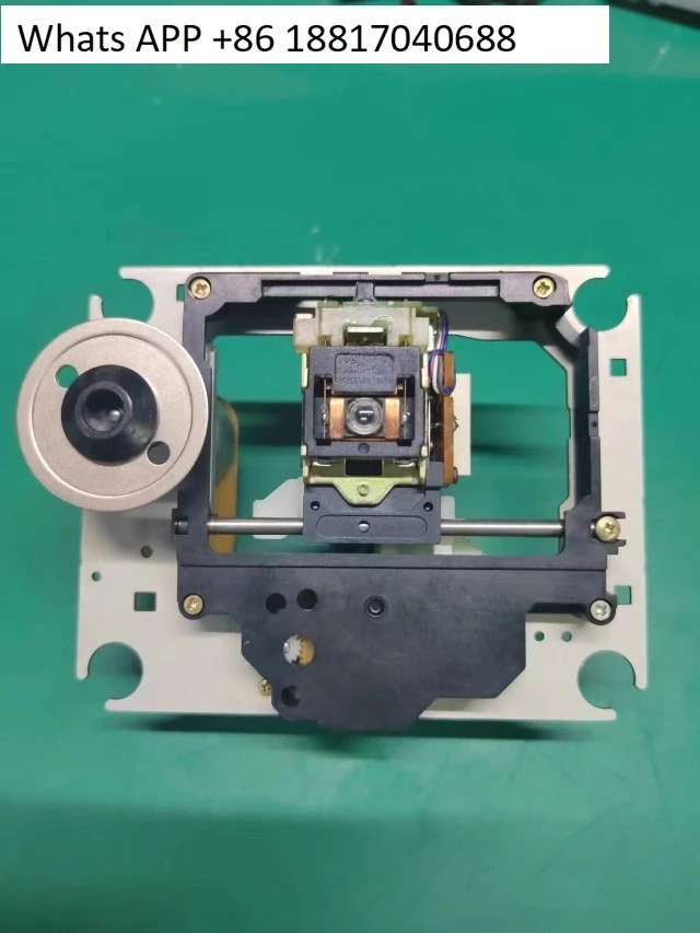 SF-101N General Pur… - image