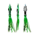 green-1pc