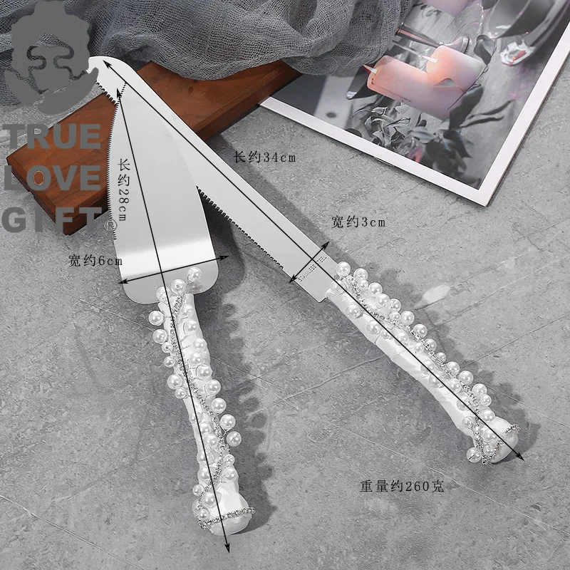 Bruiloft servies decoratie: Europees servies voor bruiloften