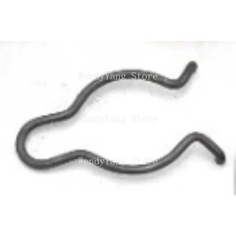 Suitable for The Recoil Starter Repair Kit of 350CC 400CC 660CC ATV Four-wheel Components.