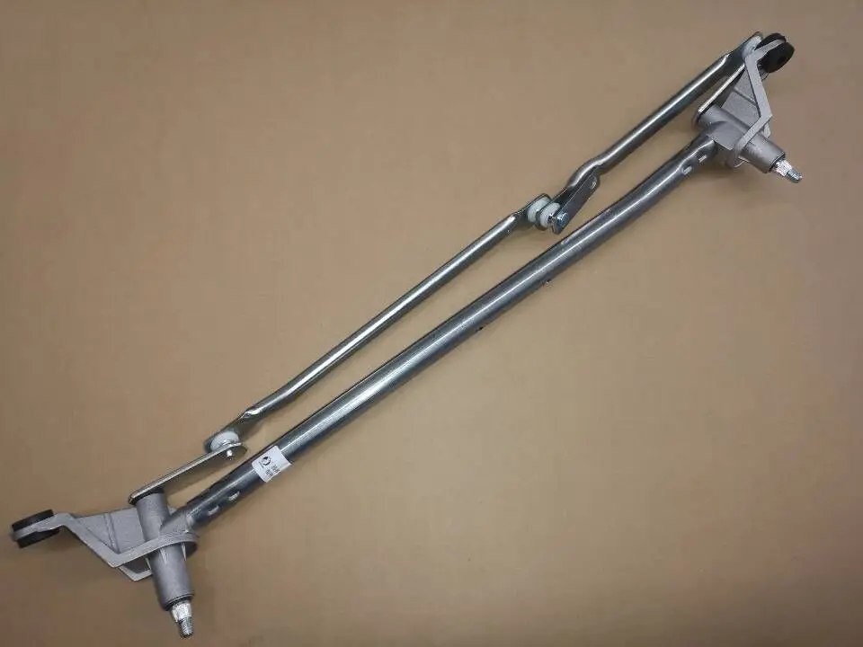 

Original Auto parts High quality For Suzuki Swift Front Wiper Linkage