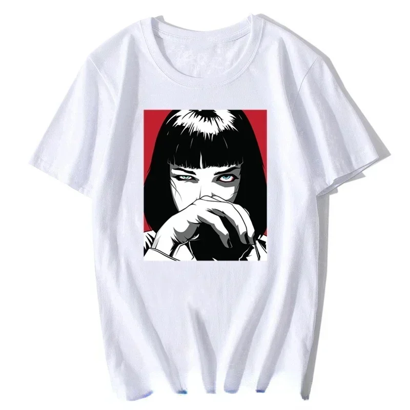 camiseta-do-filme-pulp-fiction-com-a-imagem-de-mia-de-quentin-tarantino-para-homens-mulheres-e-criancas-estilo-retro-dos-anos-90-streetwear-harajuku-punk-rock-peca-de-vestuario