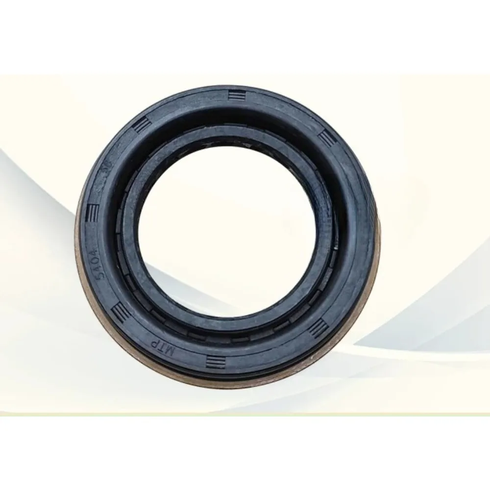 Front Rear Axle Oil Seals Differential Oil Seal Transfer Case Left Right China Genuine for Jeep Cherokee