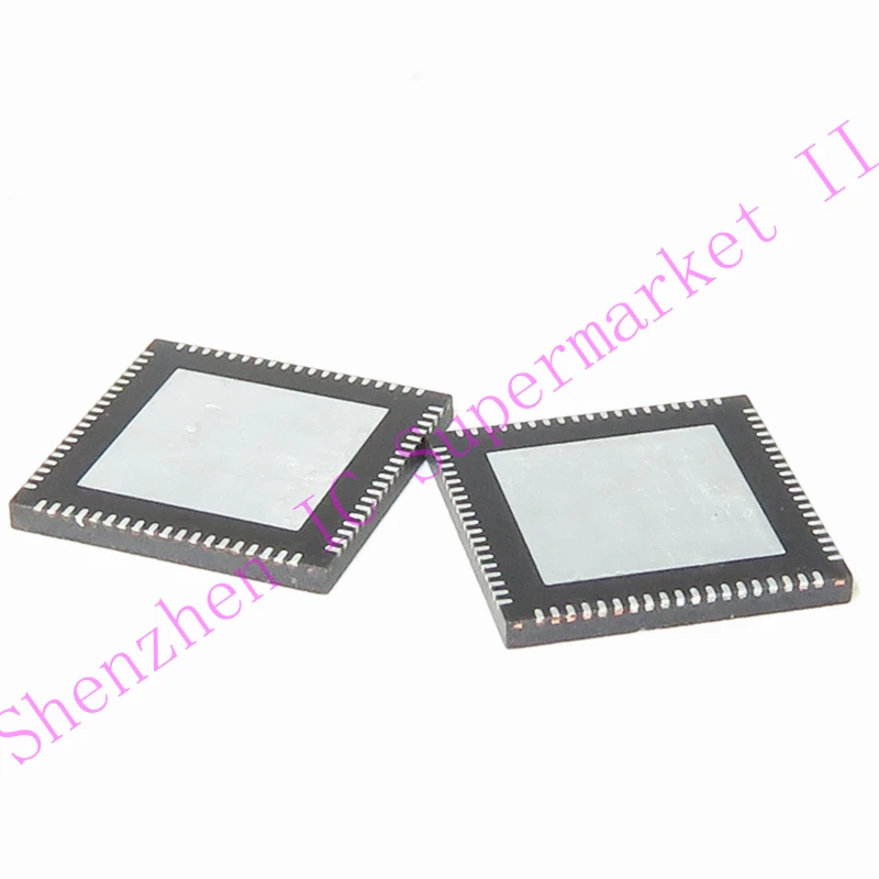 New original SII9679CNUC SIL9679CNUC