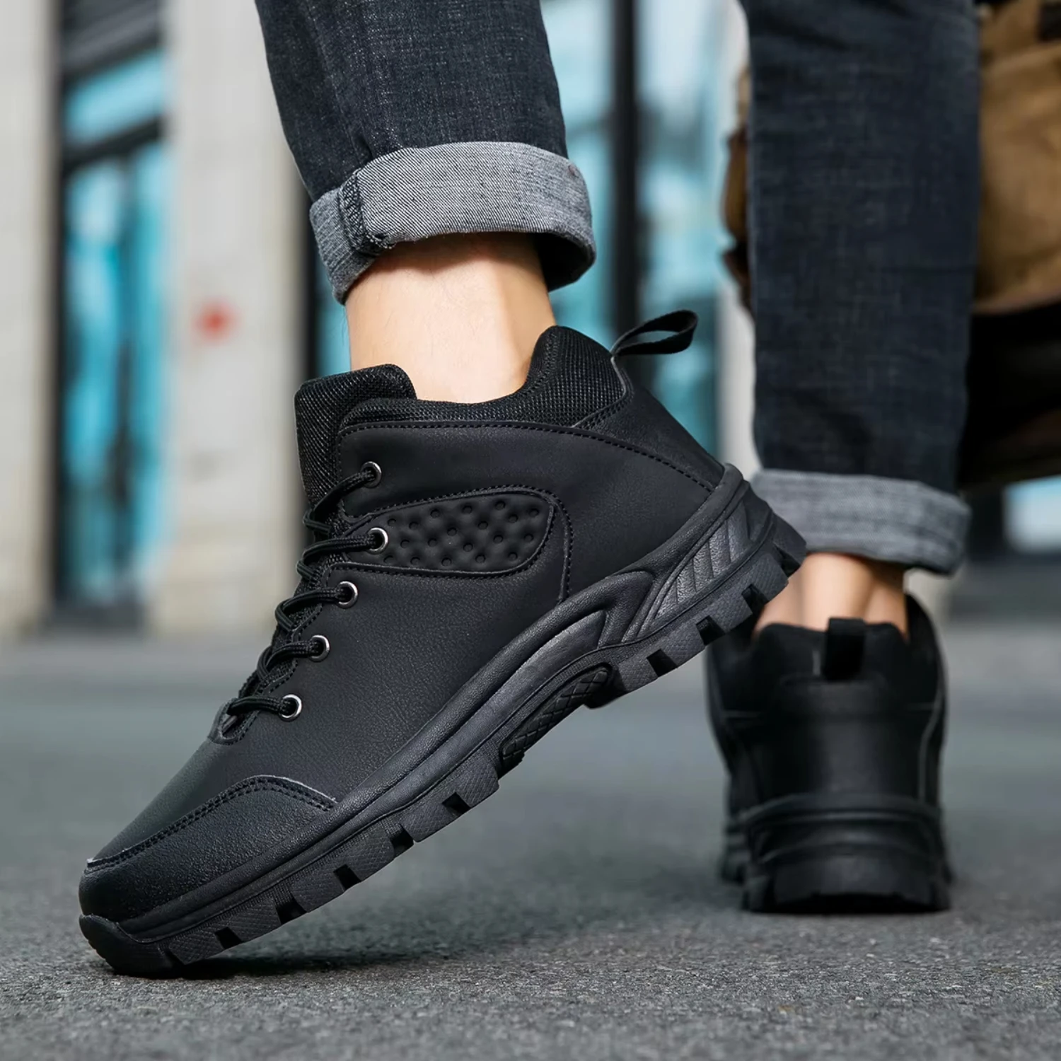 islav캐noivo, , , 가nia 