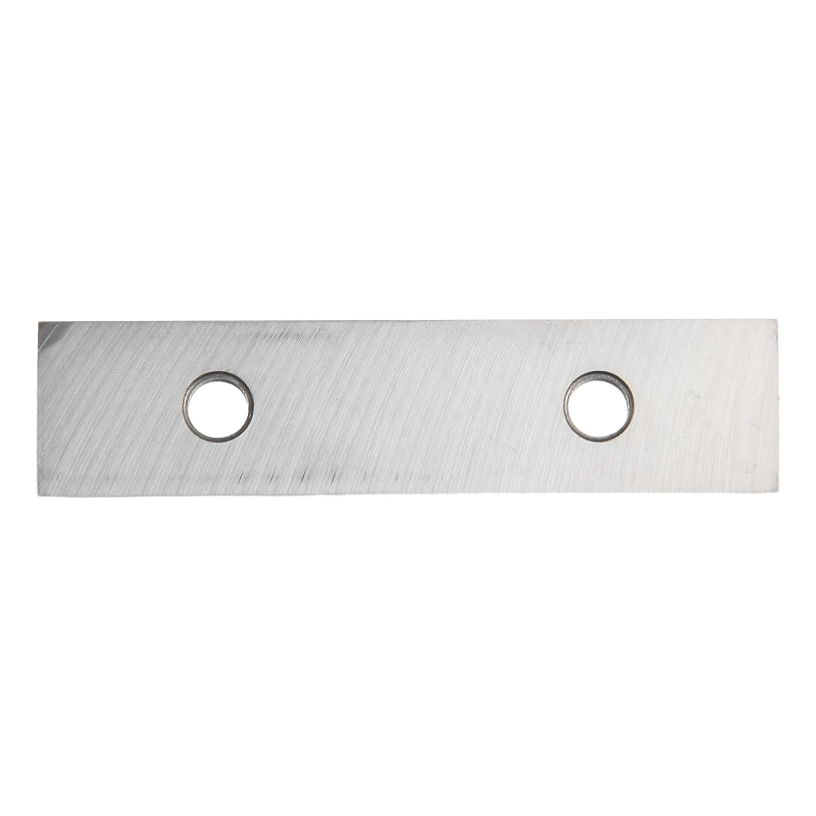For Warner 60mm Scrapers Paint Scraper Inserts 60 X 12 X 1.5mm Easy Change Scraper Tools Sharper Than Steel Long Lasting Edge