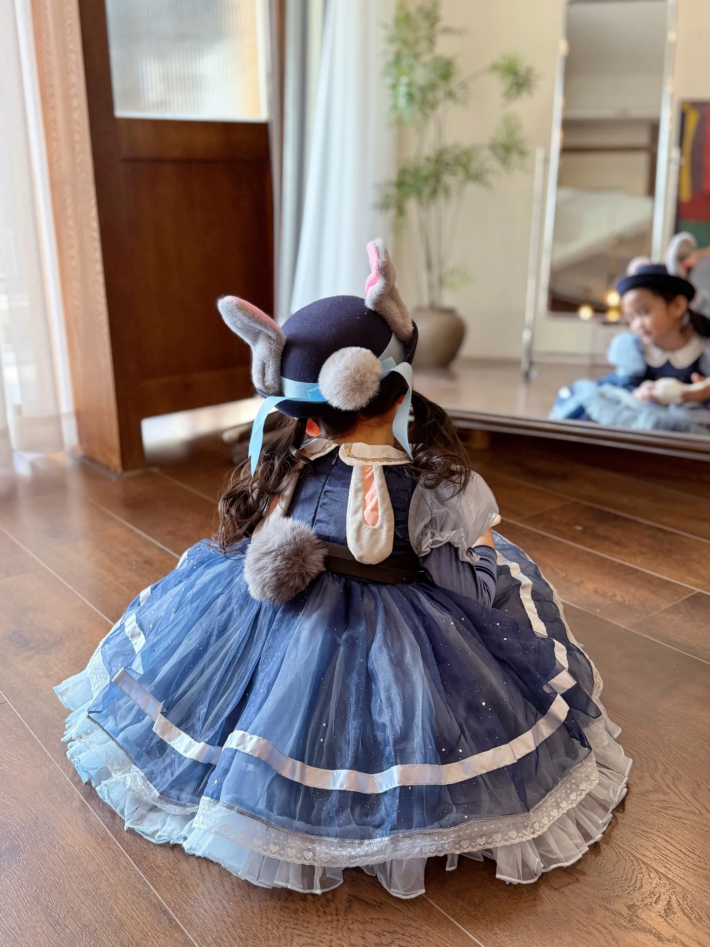 conjunto-de-disfraz-de-policia-judy-rabbit-para-ninas-vestido-de-animal-city-disfraz-de-invierno-ropa-infantil-conjunto-d