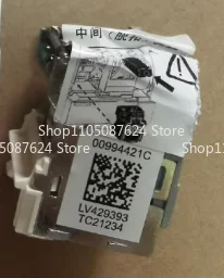 New original NSX shunt release coil MX DC125V LV429393