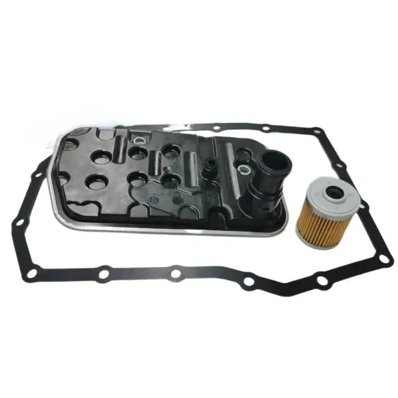 

C0GF1 Transmission Filter For Hyundai/ix25/Elantra/Mistra/Verna/Accent &Kia K3 KX3 Seltos/KX1/Forte CVT 481482H000